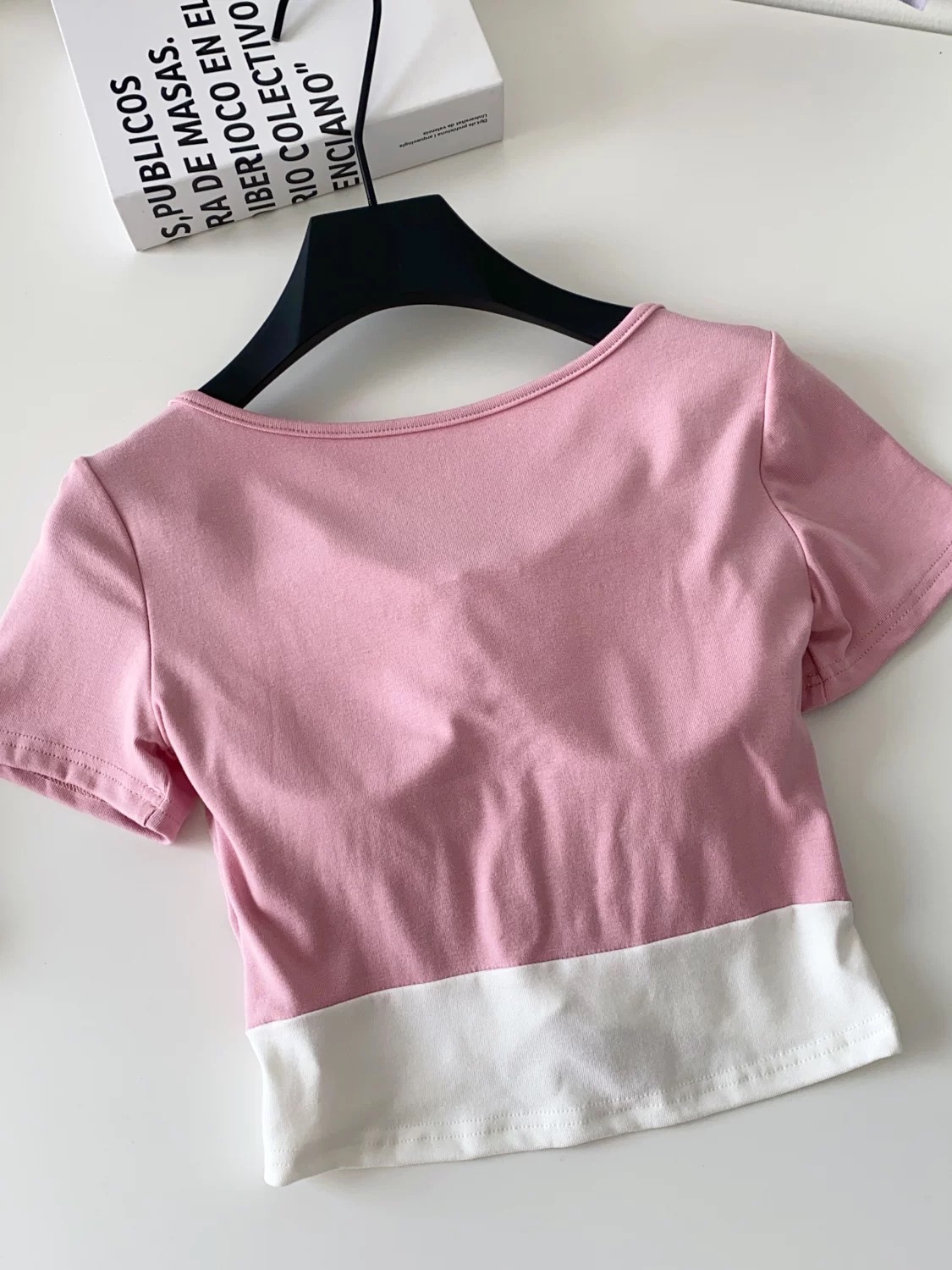 On your mind top CTO911 images